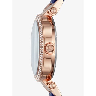 Đồng hồ nữ Michael Kors MK6527