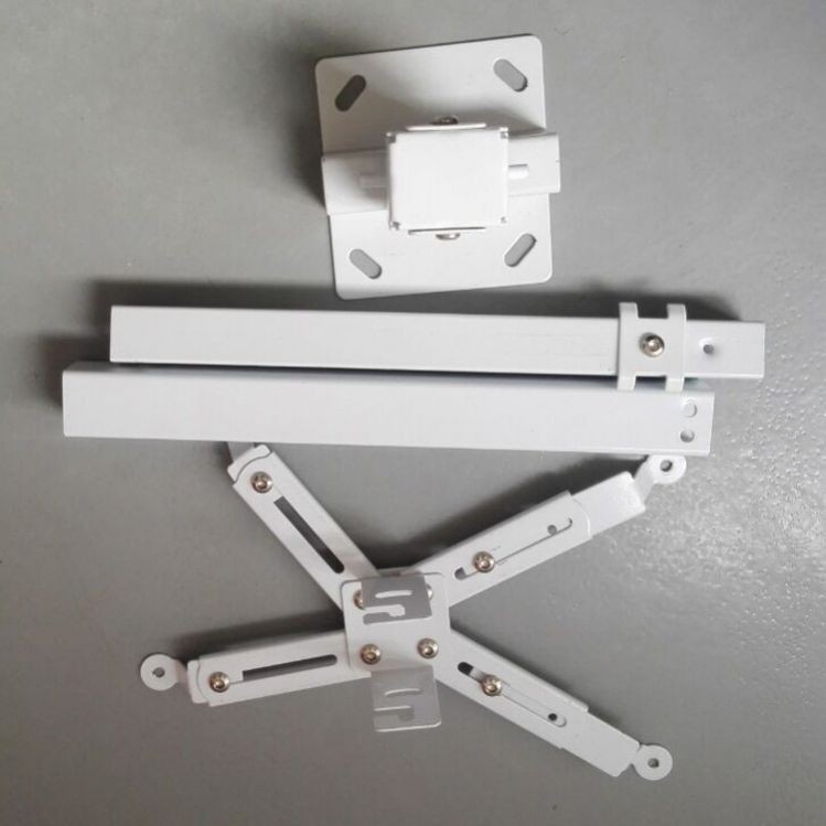 GIÁ TREO MÁY CHIẾU ĐA NĂNG 65CM