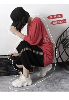 Giày thể thao 02