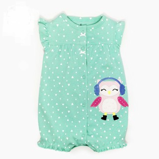 Body đùi đẹp cho bé gái