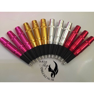 Máy phổ thông giá rẻ