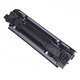 Hộp mực máy in Canon 6230, 6200, HP P1566 P1606, 1536dnf