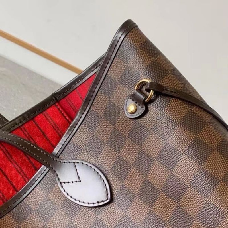 Lv neverfull SP