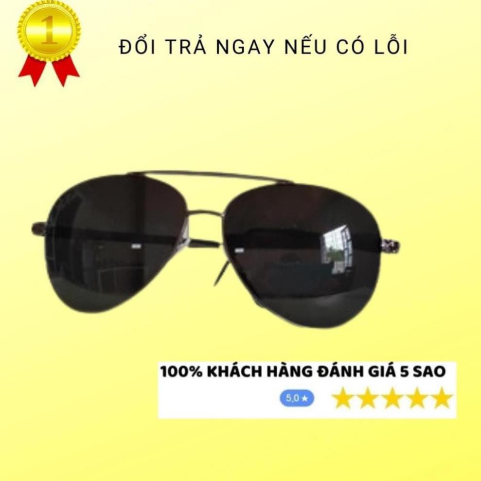 Kính Mát Chống Tia Uv400 Nhiều Màu Sắc Thời Trang Cho Nam | BigBuy360 - bigbuy360.vn