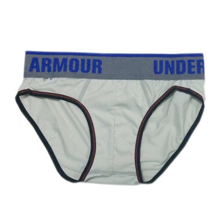 Quần lót nam chất mát💙FREESHIP💙 QUẦN CHÉO NAM NHIỀU LƯNG HC CHẤT MÁT-HÀNG VIỆT NAM | BigBuy360 - bigbuy360.vn