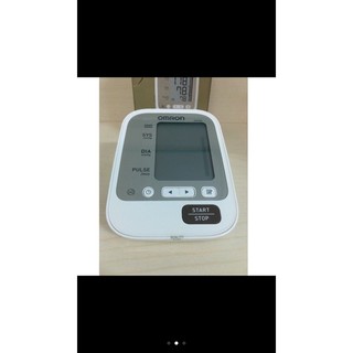 [ SALE SỐC ] Huyết áp omron JPN 600