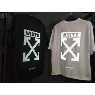 Áo Phản Quang Unisex