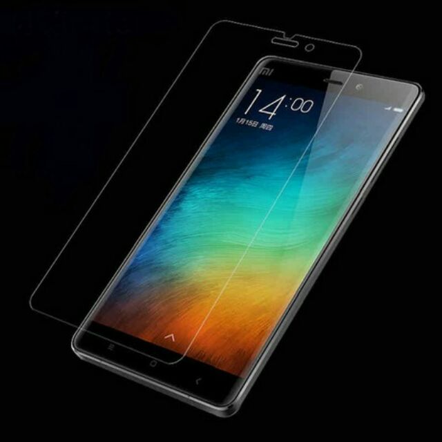 Kính cường lực Xiaomi Mi 6 / Mi 8 / Mi 8SE / Mi 8 Lite / Mi 9 / Mi 10T / Mi 11T / Mi 11 Lite / 12T trong suốt loại tốt