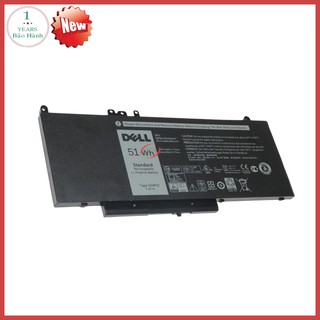 Pin laptop dell Latitude E5250