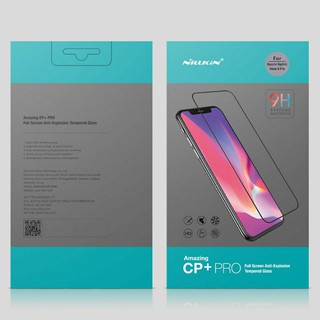Kính Nillkin CP+ Pro Xiaomi Redmi Note 8 /Redmi Note 8 Pro chính hãng.