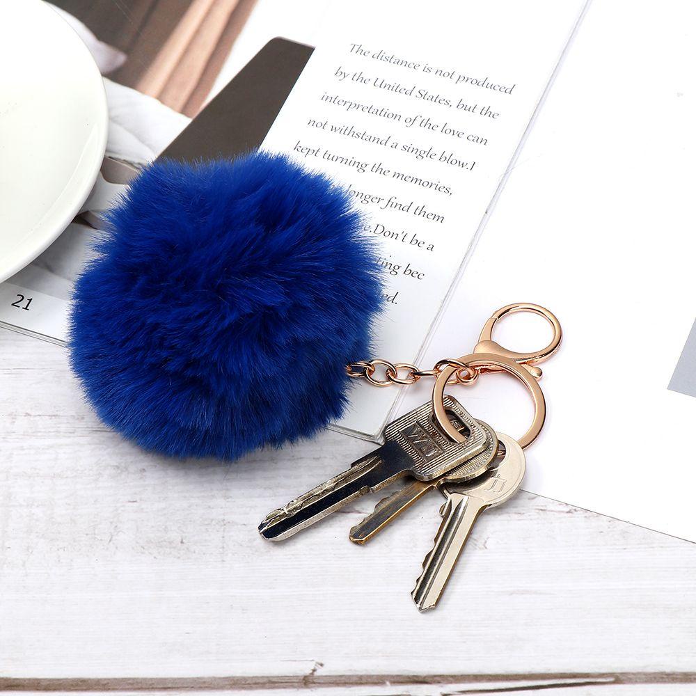 Dụng Cụ Gỡ Thẻ Tín Dụng Không Cần Chạm Đa Chức Năng