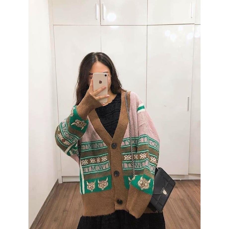  [LEN TUYỂN vip]Áo len tuyển Hàn Quốc (sản phẩm chốt live) | BigBuy360 - bigbuy360.vn