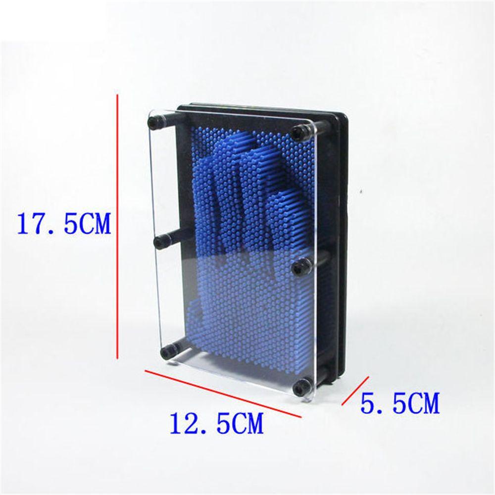 Mxmusty Khuôn Nhựa In Dấu Tay Mặt Đồ Chơi 3D Đặc Biệt