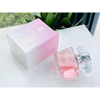 Nước hoa Versace Bright Crystal full 90ml