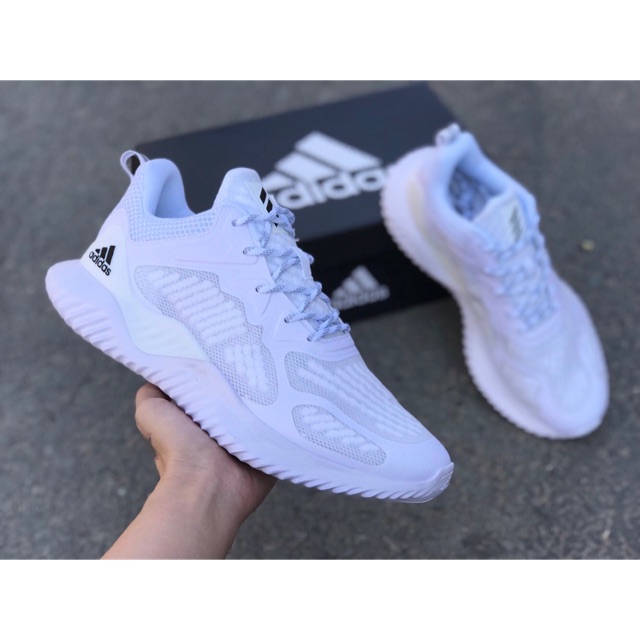 Giày Alpha bounce