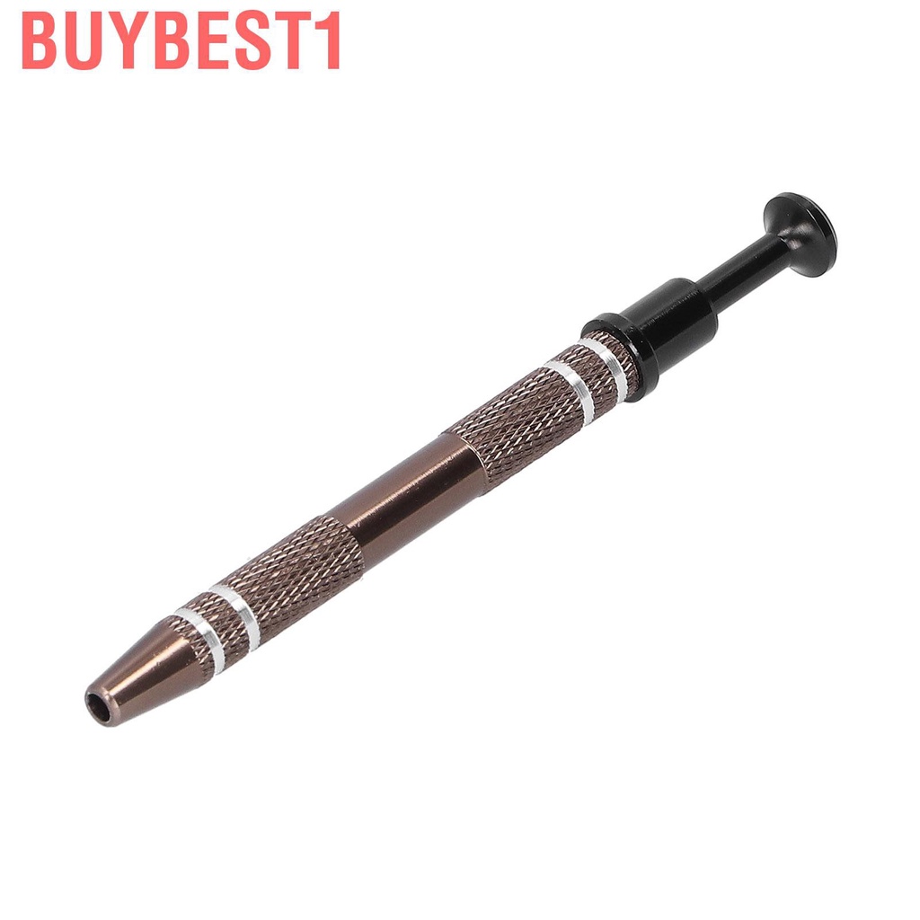 2 Dụng Cụ Xỏ Hạt Làm Trang Sức Allo y 4