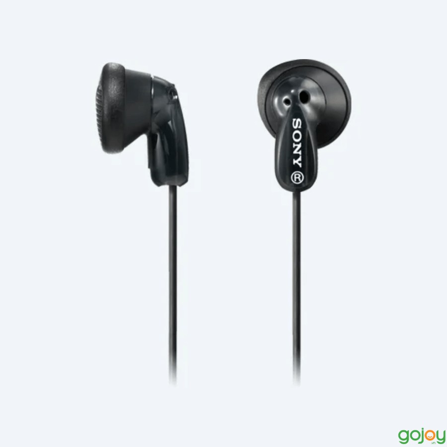 Tai nghe SONY MDR-E9LP