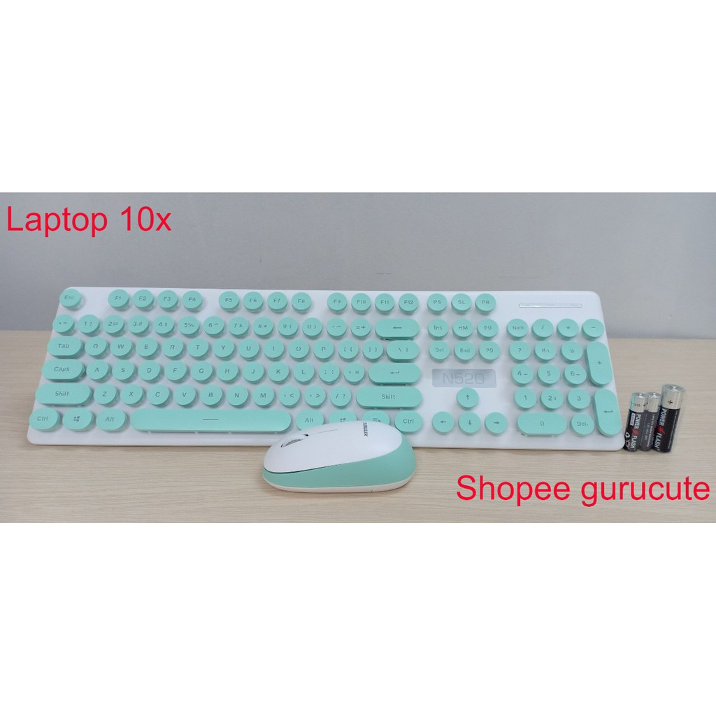 [RẺ SẬP SÀN] Bộ PC i9 cấu hình đồ họa giá rẻ Máy tính bàn I9- 9900/B365/16GB/256G|GTX1050 pc gaming | BigBuy360 - bigbuy360.vn