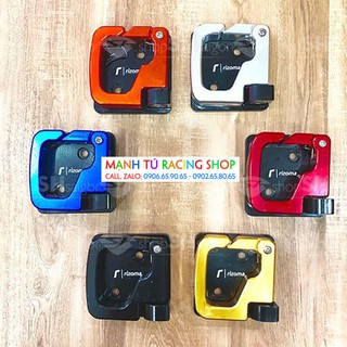 Móc treo đồ vario,click,sh và các loại xe