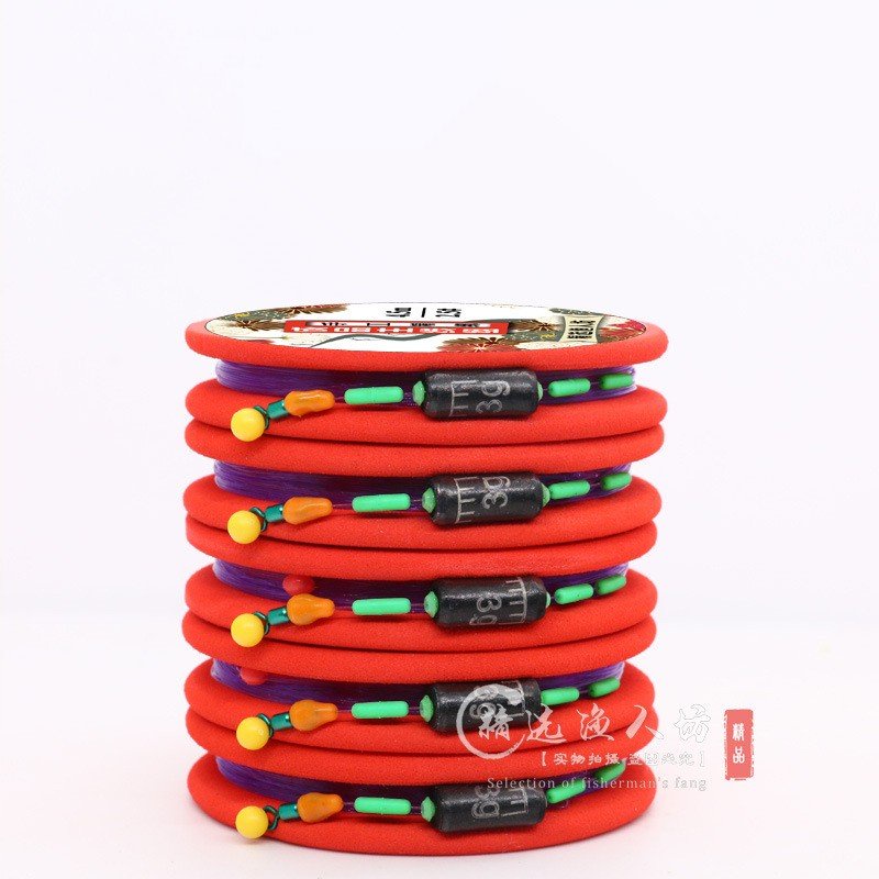 Trục Câu Đài _Thẻo Câu Đài Cao Cấp_Đại Lý Đồ Cá Gía Rẻ_ Thẻo Câu Cá