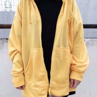 Hoddie khoá zip cao cấp 150k