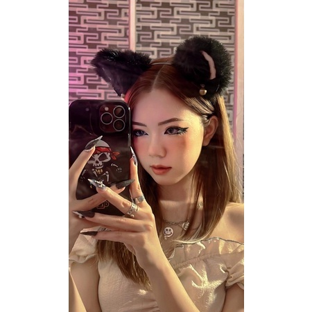 Ốp iphone Chống Sốc Skull M Case iphone 11 / 11 Pro Max / 12 / 12 Pro Max / 13 / 13 Pro Max / 14 / 14 Pro Max mcase