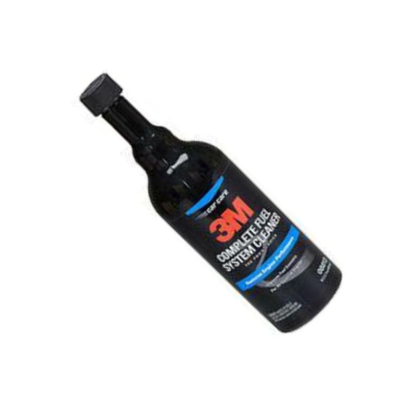 Dung môi phụ gia Dầu 3M Injector Cleaner 08815 250ml