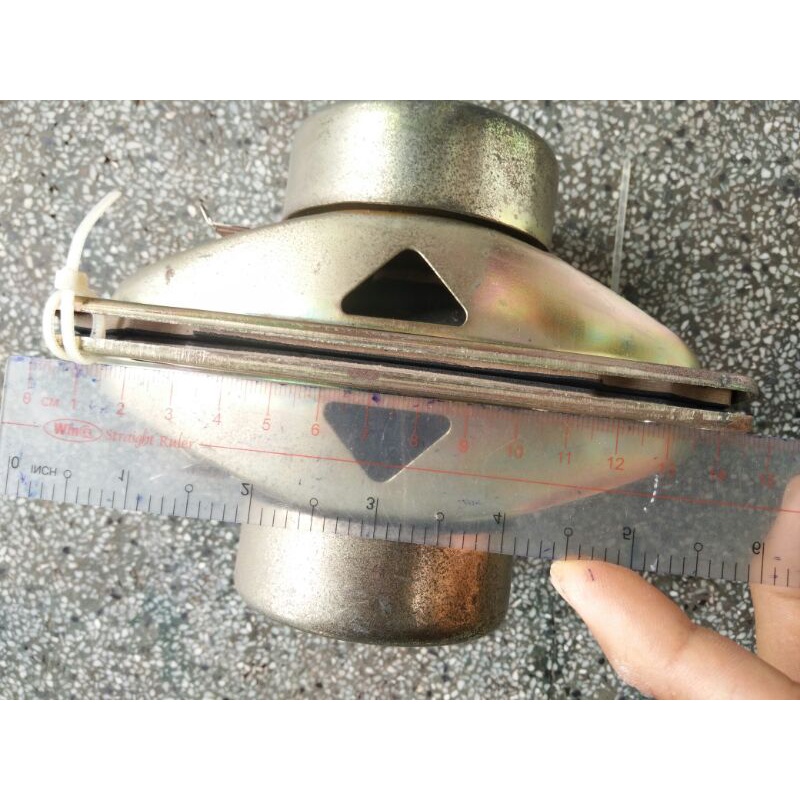 Loa toàn dải tivi Sam Sung cổ