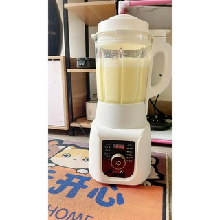Máy làm sữa đa năng Seka E300/ E500