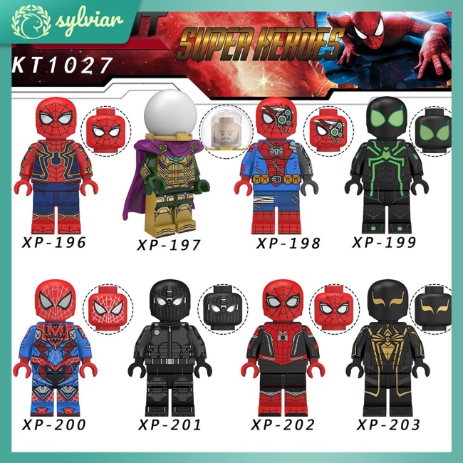 Đồ chơi trẻ em Lắp Ráp Mô Hình Kt1027 Cho Bé