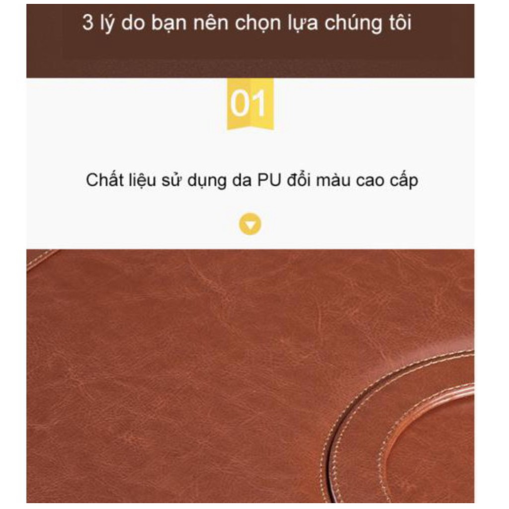 Cặp táp kẹp văn kiện A4 đa năng  | BigBuy360 - bigbuy360.vn