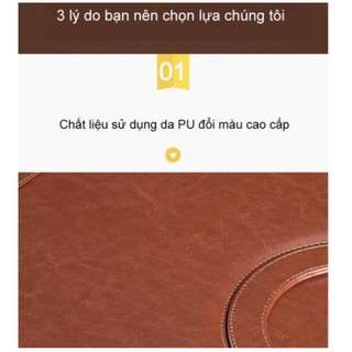 Cặp táp kẹp văn kiện A4 đa năng 