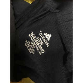Boxer Adidas Climacool (Sịp Đùi Nam)