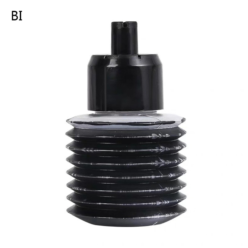 Set Bút Mực 0 5mm Không Cần Tẩy Mực Dành Cho Học Sinh Sáng Tạo Màu Đen / Xanh Dương / Đỏ