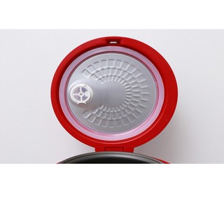 Nồi cơm điện Matika MTK-RC10