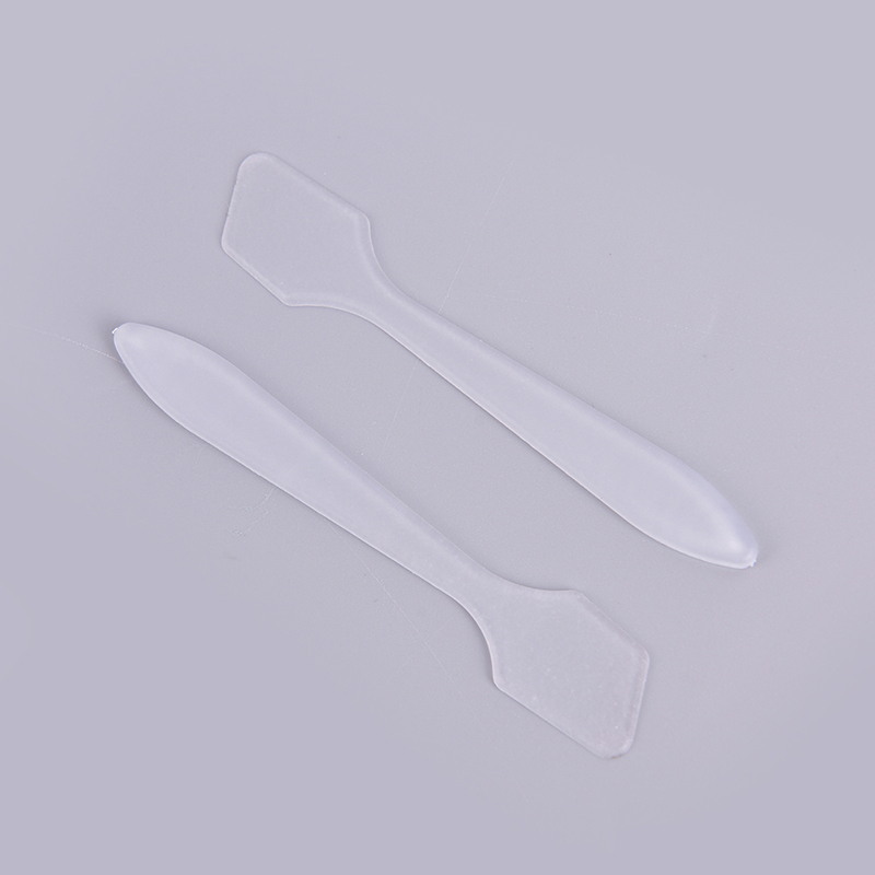 Muỗng Xúc Đa Năng Cho Cpu Máy Tính