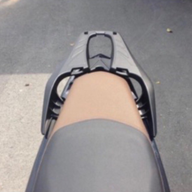 Tay Dắt,Cảng AB airblade 2013/2020 kiểu 300i