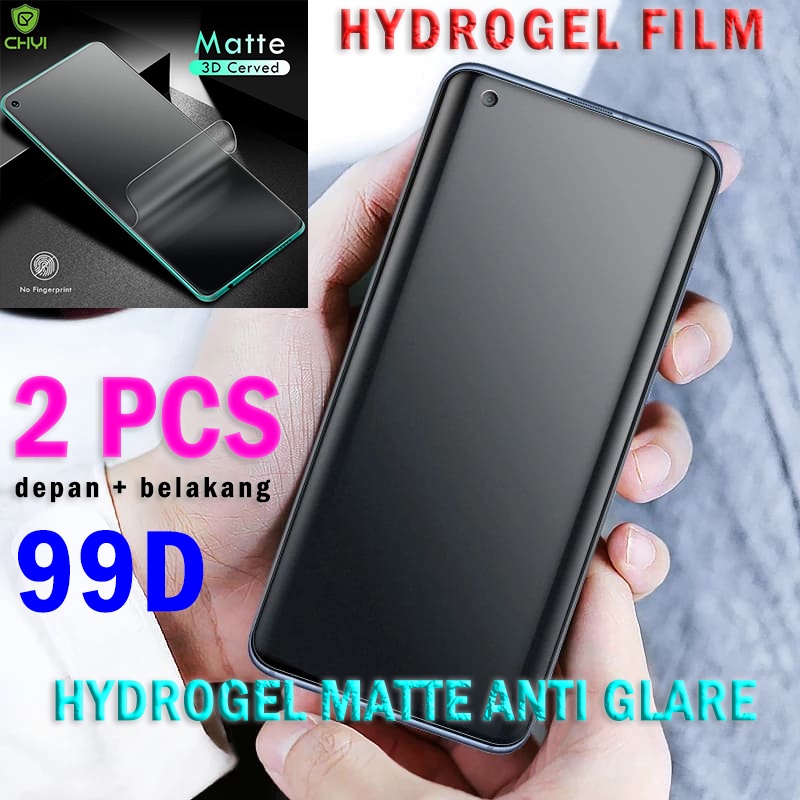 Kính cường lực bảo vệ màn hình cho ASUS ZENFONE 2 5.0 ZE500CL