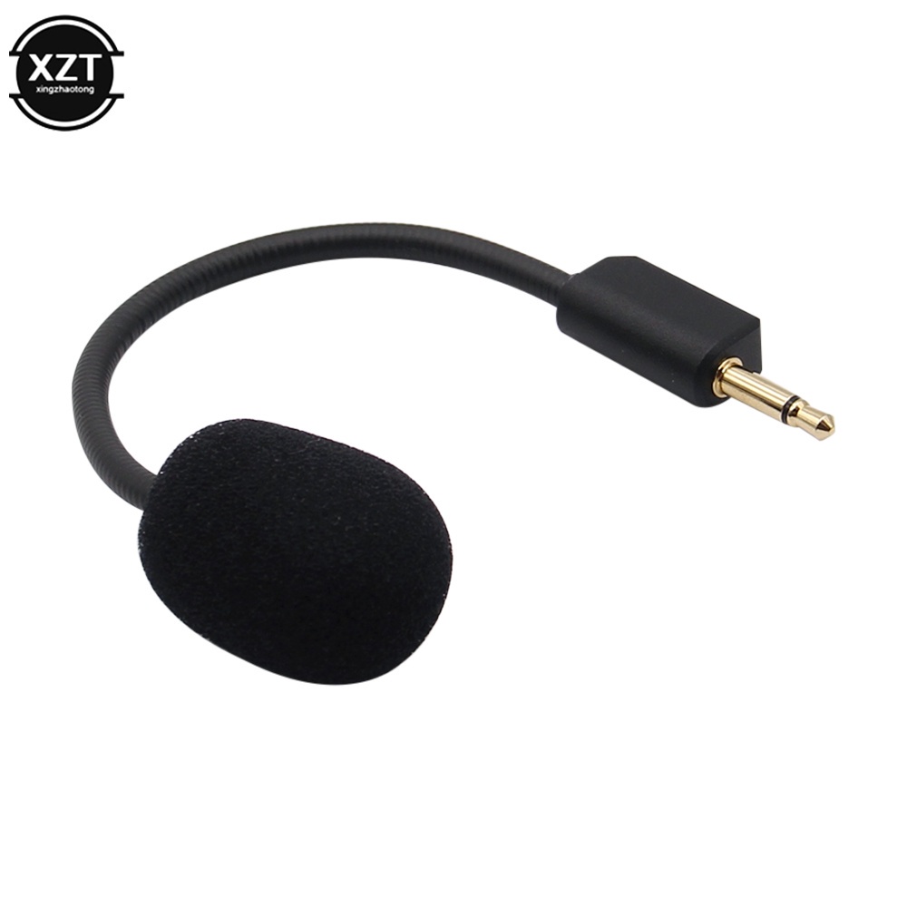 Black Shark Tai Nghe Chụp Tai v2 Kèm mic Có Thể Tháo Rời 3.5mm Chuyên Dụng Chơi game Không Dây razer blackshark v2 Và v2 pro