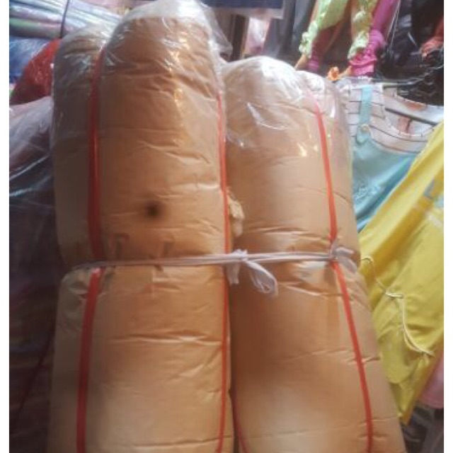 Gòn Trái Tự Nhiên (1Kg)