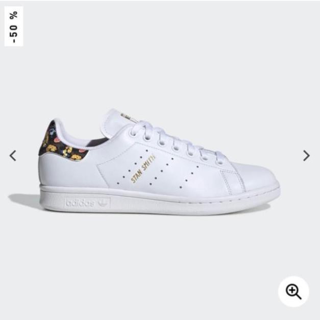 giày adidas stan smith đủ hoá đơn us . 2020 new . , 2020 new 🌟 : 🛫. . ♭ 2021 " !
