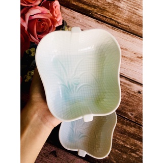 GỐM NHẬT - THỐ THẢ HOA/ TÔ CẠN/ CHÉN