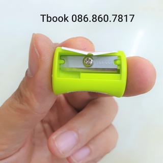 Chuốt chì Maped cao cấp hãng Pháp cao cấp