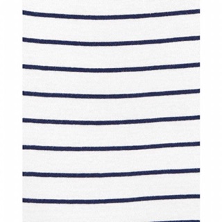 [Authentic], Bodysuit Carter's - bé trai