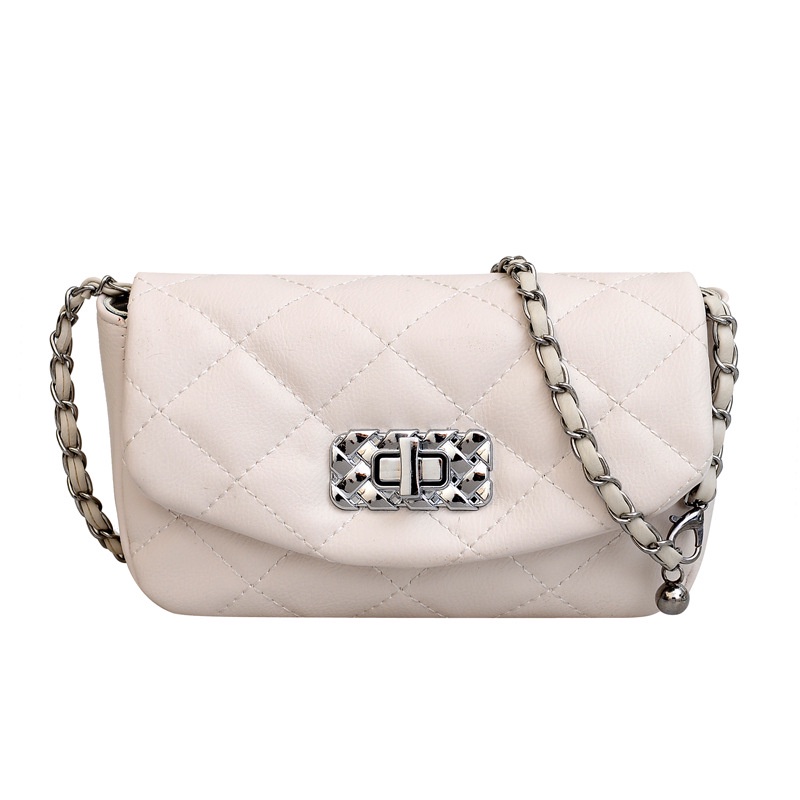 Túi Xách Đeo Vai Thời Trang Mùa Thu Sành Điệu