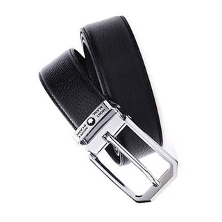 Dây Nịt Lưng. Thắt Lưng Nam Mặt CK Cực Đẹp