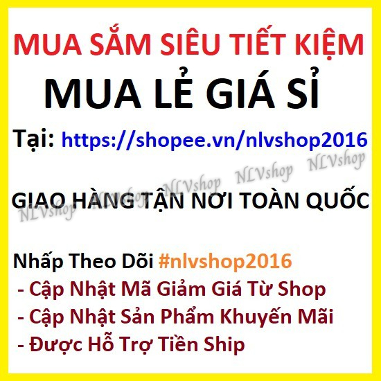 Combo 10v tẩy bồn cầu xanh loại bỏ vi khuẩn, mùi hôi, tẩy sạch mảng bám, lưu hương nhẹ, không ảnh hưởng đến đọ sáng gốm