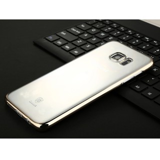 ốp lưng s7 edge