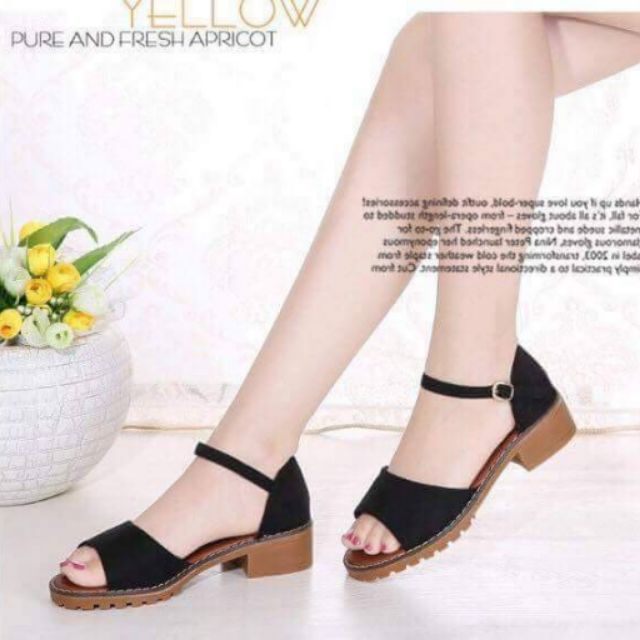 Combo5 sp trị giá 375k