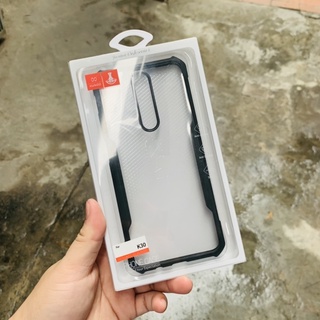 Redmi K20 Pro Mi9T chống sốc , chống bẩn xịn